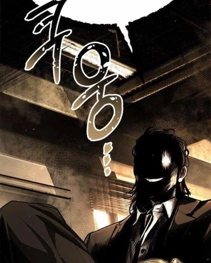 Đại Boss Ẩn Mình Chapter 9 - 292
