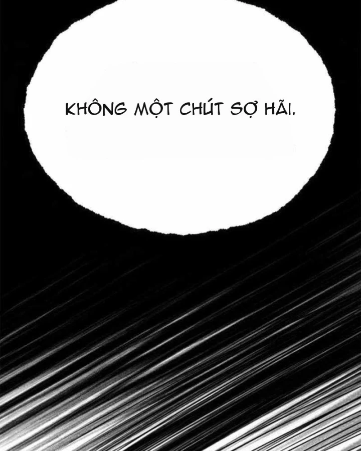 Đại Boss Ẩn Mình Chapter 9 - 294