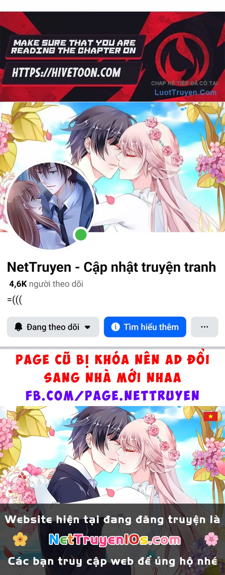 Đại Boss Ẩn Mình Chapter 9 - 296