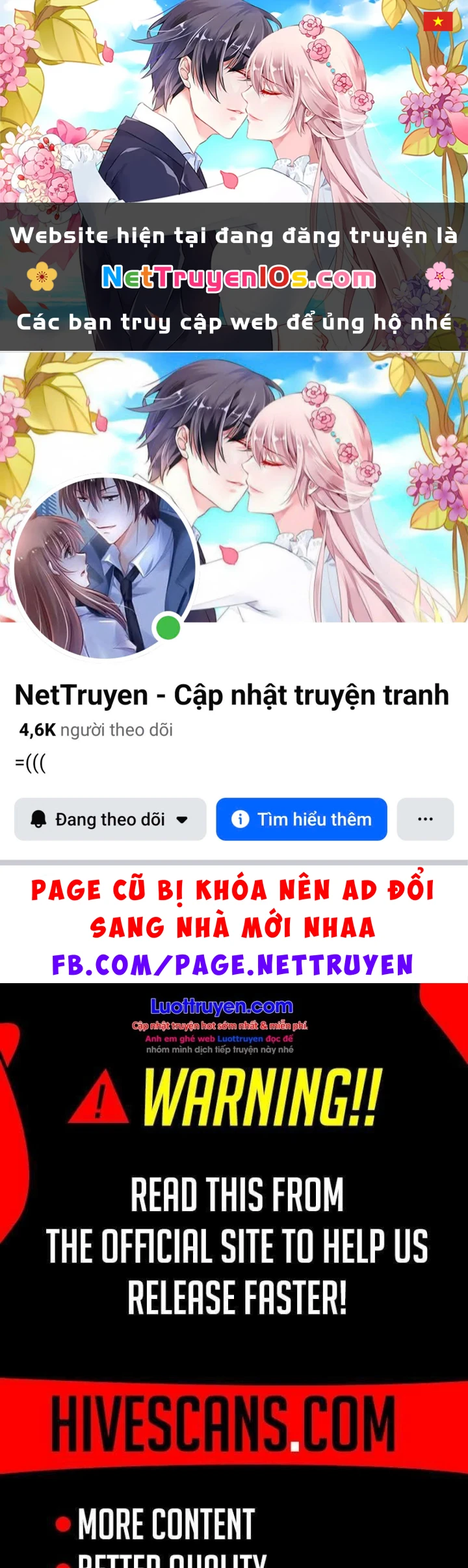 Đại Boss Ẩn Mình Chapter 10 - 1