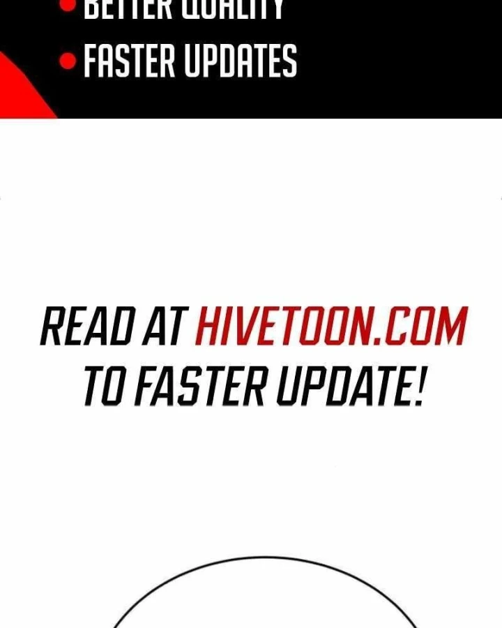 Đại Boss Ẩn Mình Chapter 10 - 2