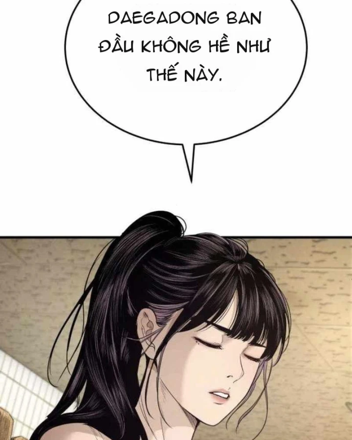 Đại Boss Ẩn Mình Chapter 10 - 3