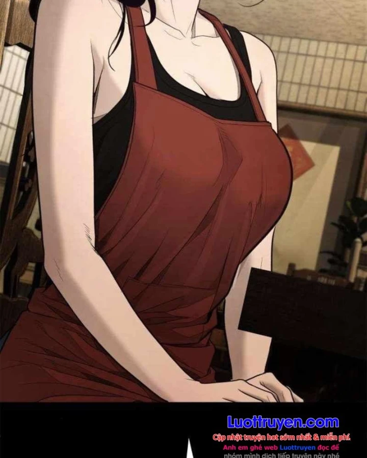 Đại Boss Ẩn Mình Chapter 10 - 4