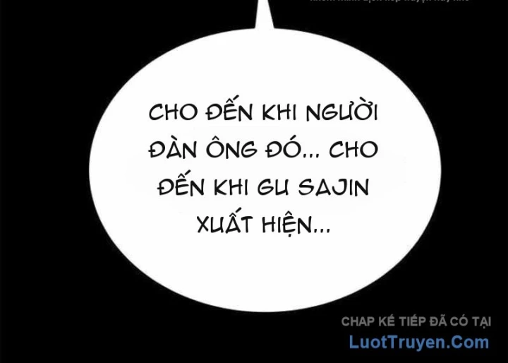 Đại Boss Ẩn Mình Chapter 10 - 5