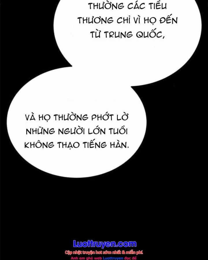 Đại Boss Ẩn Mình Chapter 10 - 8