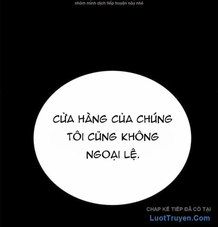 Đại Boss Ẩn Mình Chapter 10 - 9