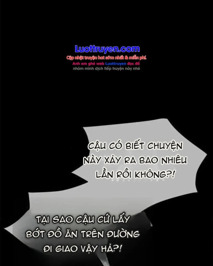 Đại Boss Ẩn Mình Chapter 10 - 10