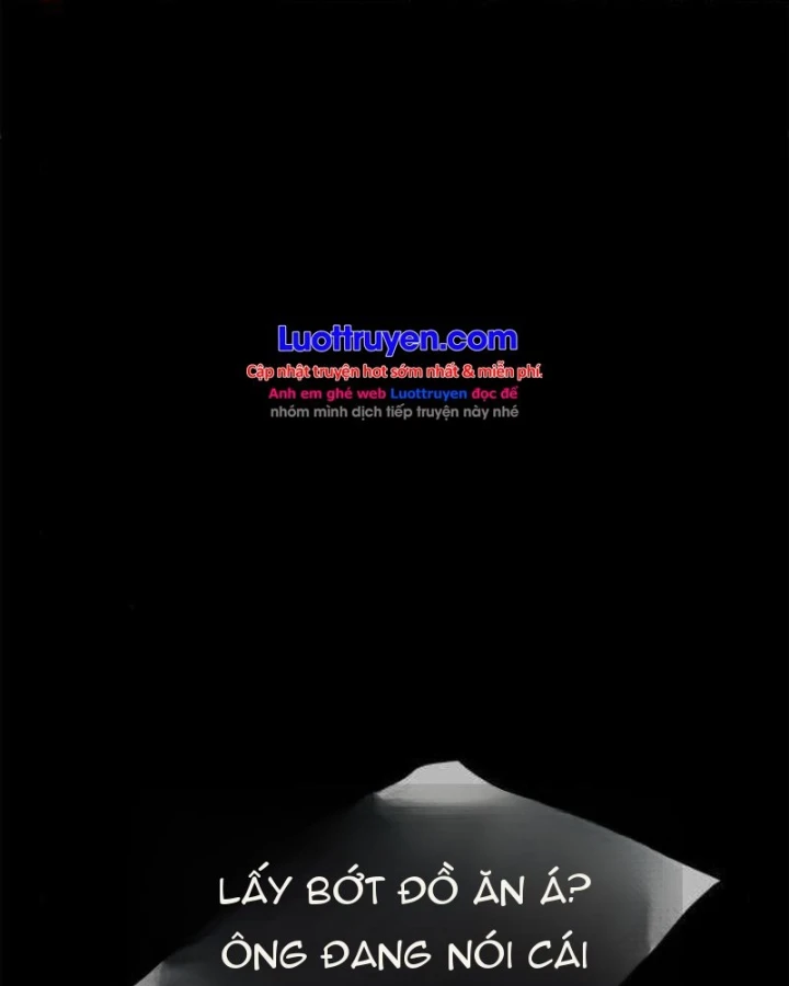 Đại Boss Ẩn Mình Chapter 10 - 12