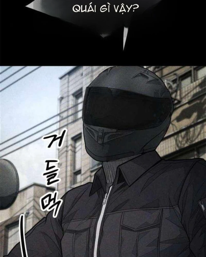 Đại Boss Ẩn Mình Chapter 10 - 13