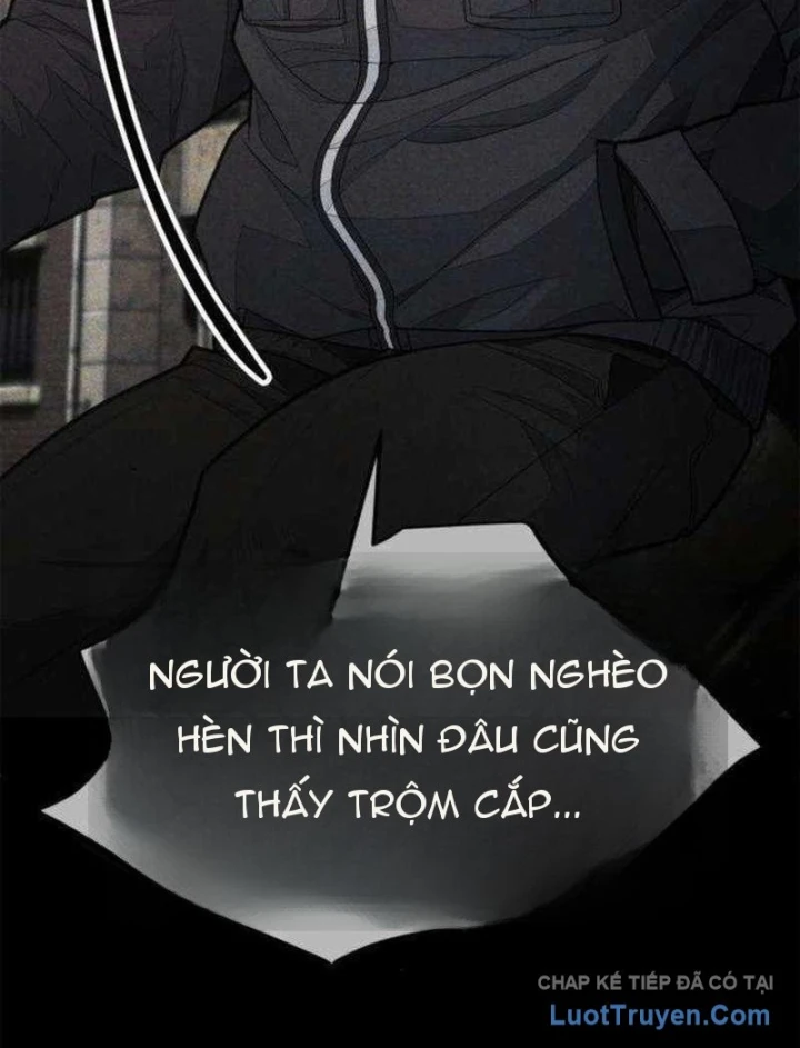 Đại Boss Ẩn Mình Chapter 10 - 14
