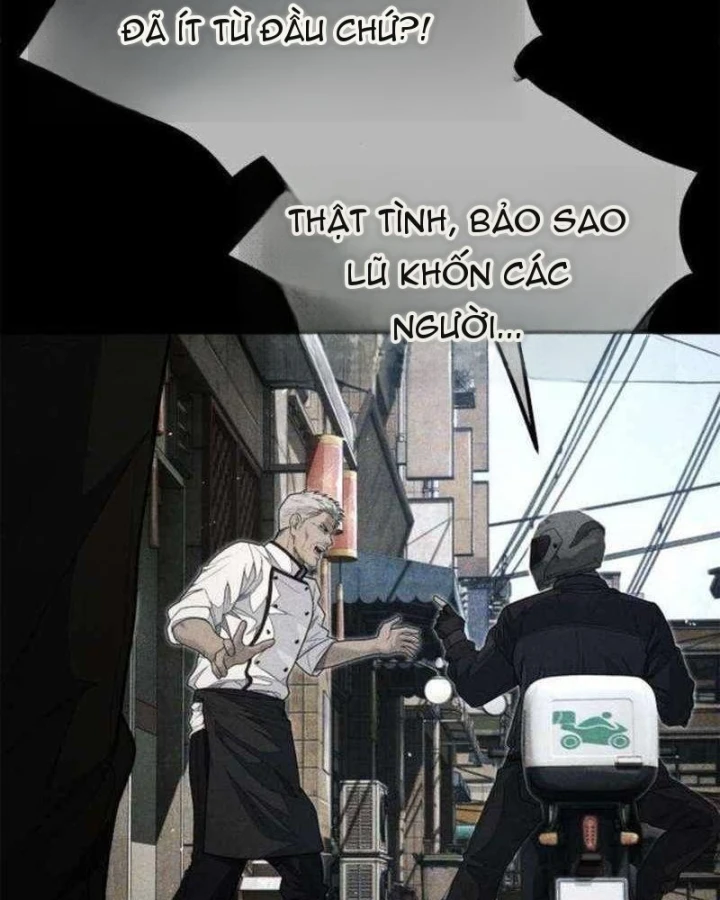 Đại Boss Ẩn Mình Chapter 10 - 16