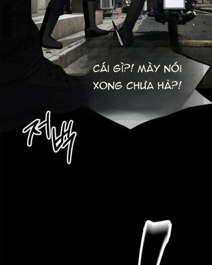 Đại Boss Ẩn Mình Chapter 10 - 17