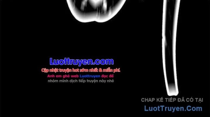Đại Boss Ẩn Mình Chapter 10 - 20
