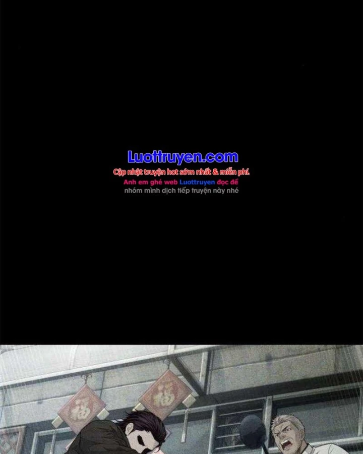 Đại Boss Ẩn Mình Chapter 10 - 21
