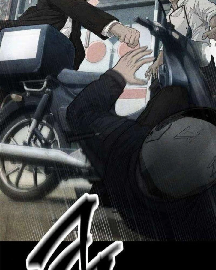 Đại Boss Ẩn Mình Chapter 10 - 22