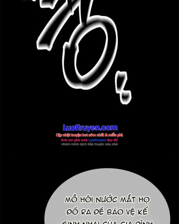 Đại Boss Ẩn Mình Chapter 10 - 23