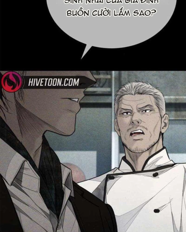 Đại Boss Ẩn Mình Chapter 10 - 24