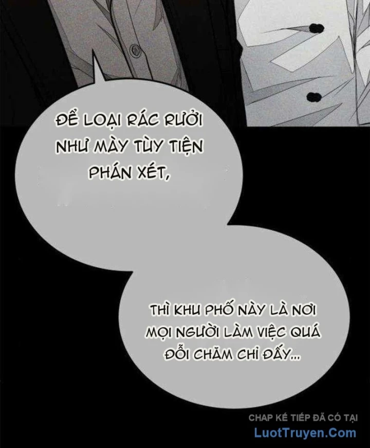 Đại Boss Ẩn Mình Chapter 10 - 25