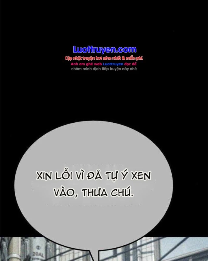 Đại Boss Ẩn Mình Chapter 10 - 26