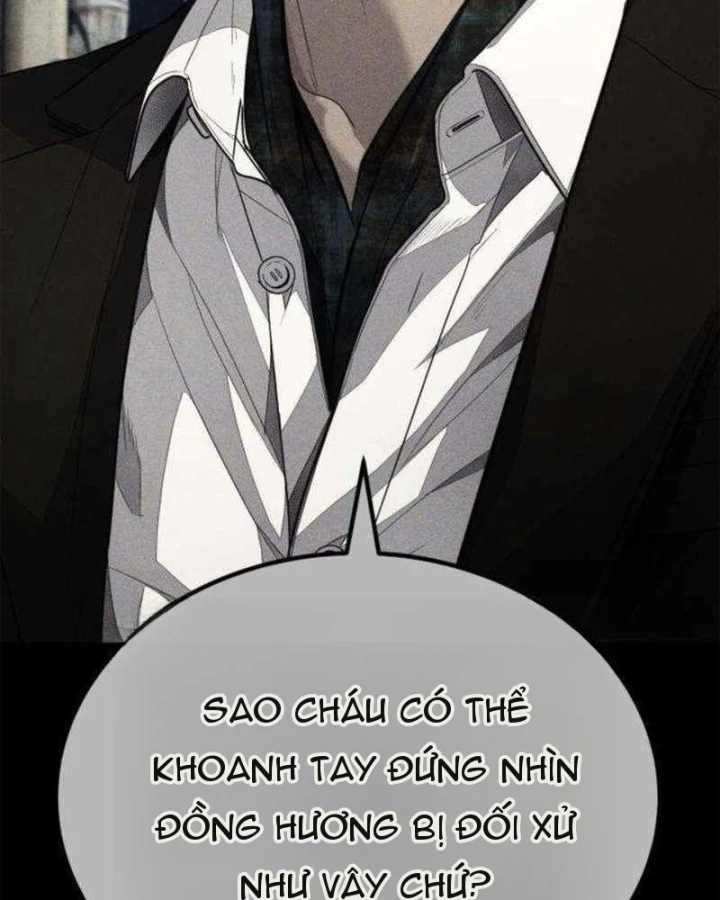 Đại Boss Ẩn Mình Chapter 10 - 28