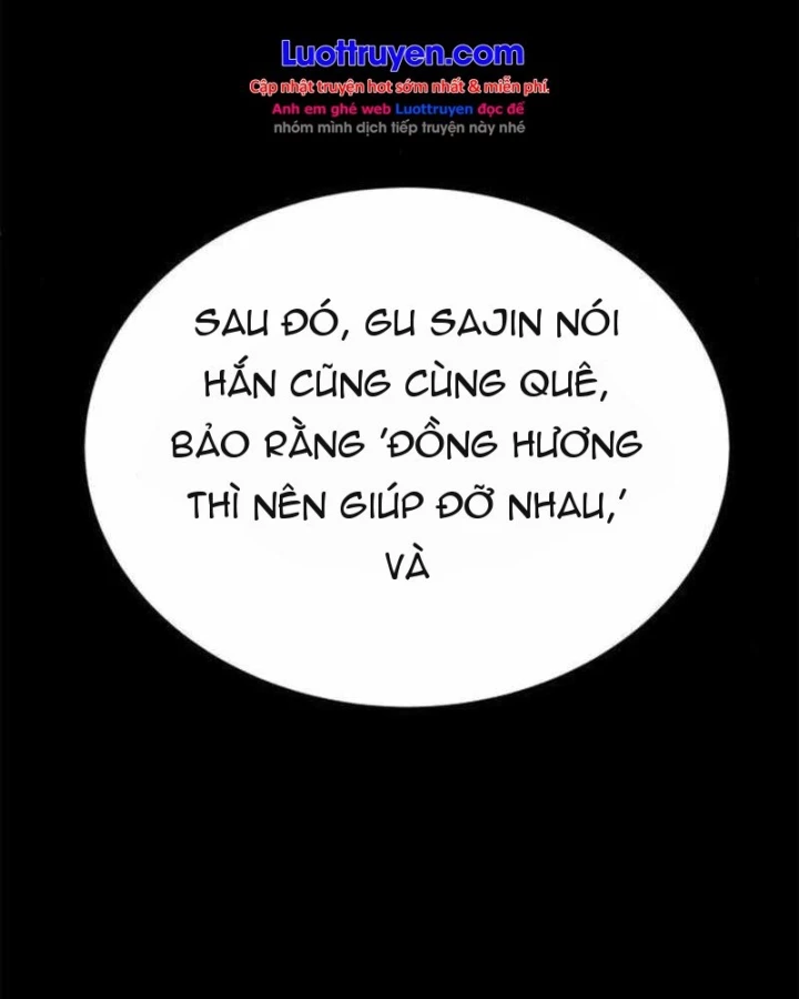 Đại Boss Ẩn Mình Chapter 10 - 30