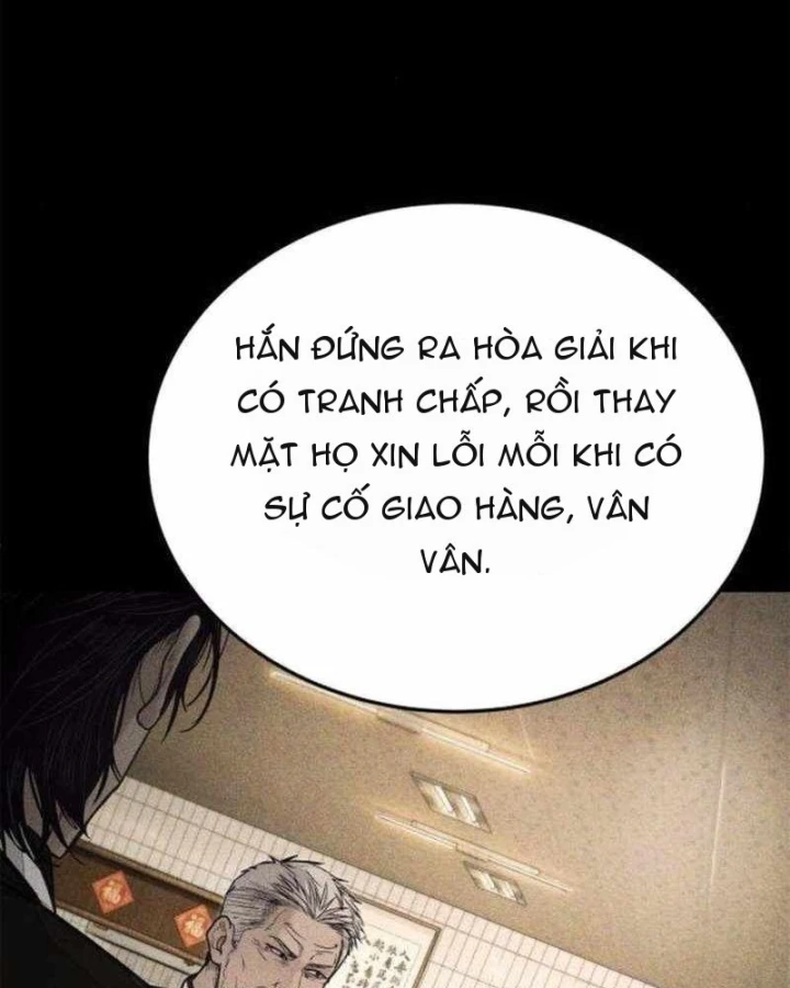Đại Boss Ẩn Mình Chapter 10 - 31