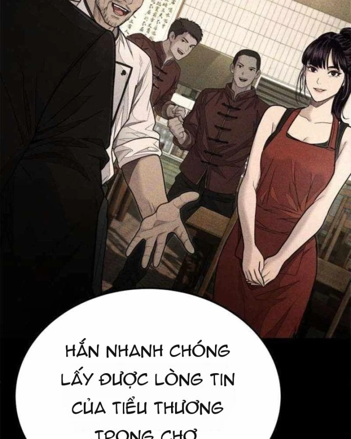Đại Boss Ẩn Mình Chapter 10 - 32