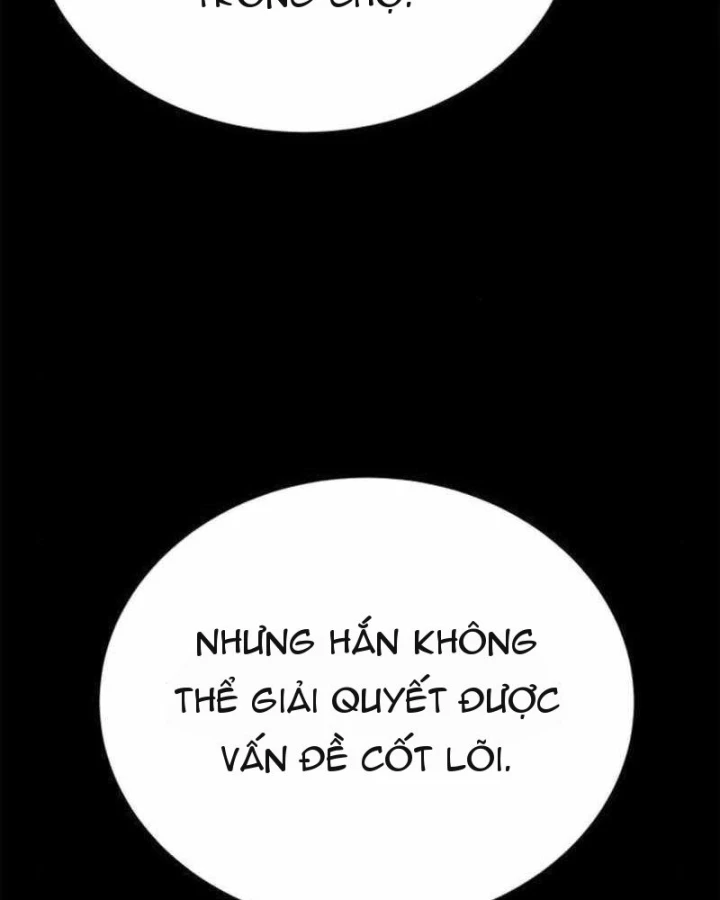 Đại Boss Ẩn Mình Chapter 10 - 33