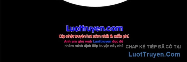 Đại Boss Ẩn Mình Chapter 10 - 34