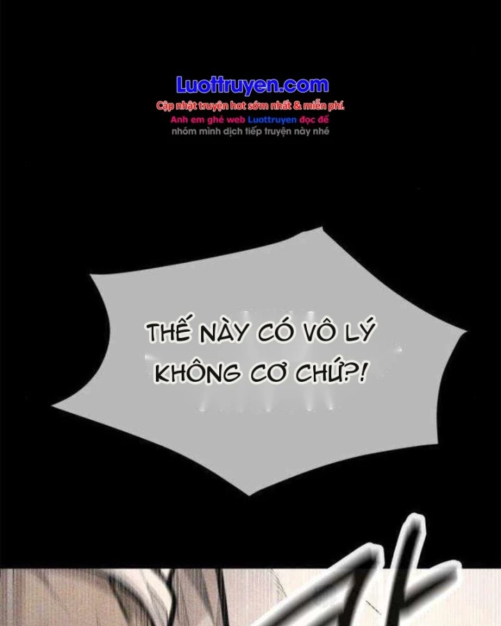 Đại Boss Ẩn Mình Chapter 10 - 35