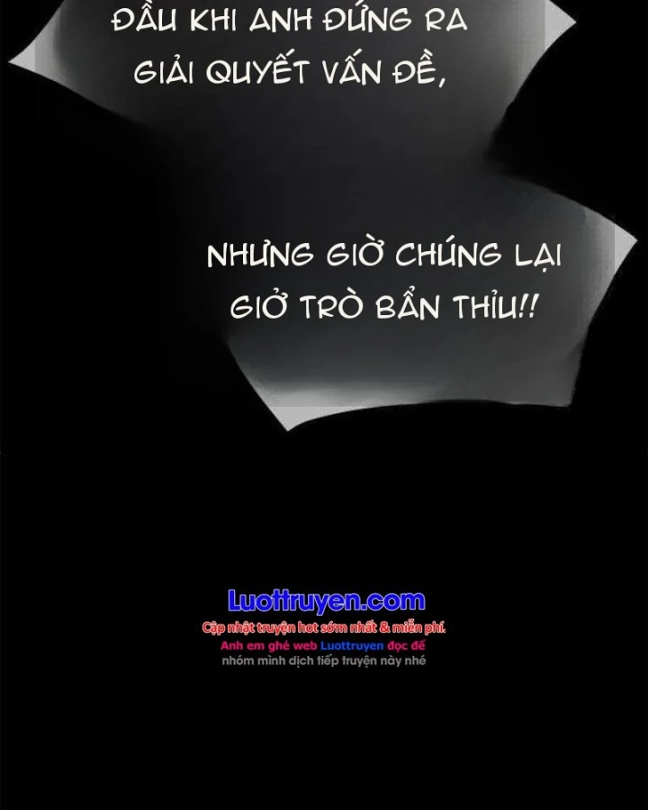 Đại Boss Ẩn Mình Chapter 10 - 37
