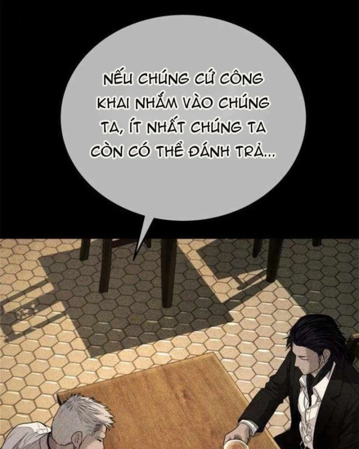 Đại Boss Ẩn Mình Chapter 10 - 38