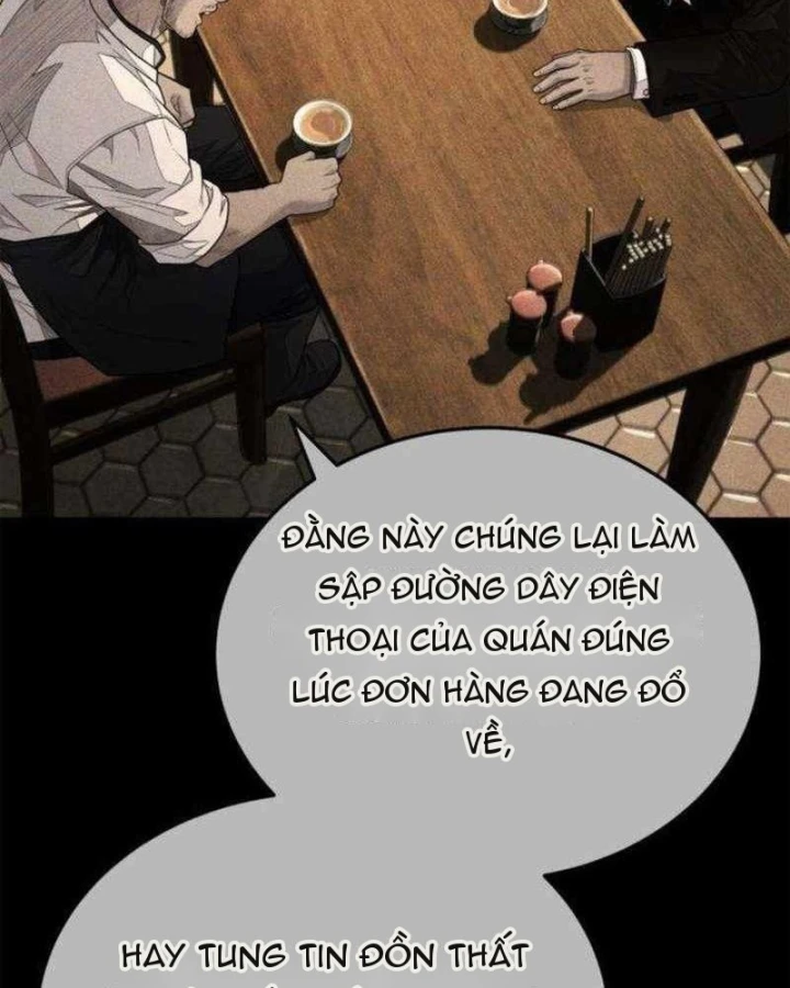 Đại Boss Ẩn Mình Chapter 10 - 39