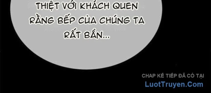 Đại Boss Ẩn Mình Chapter 10 - 40