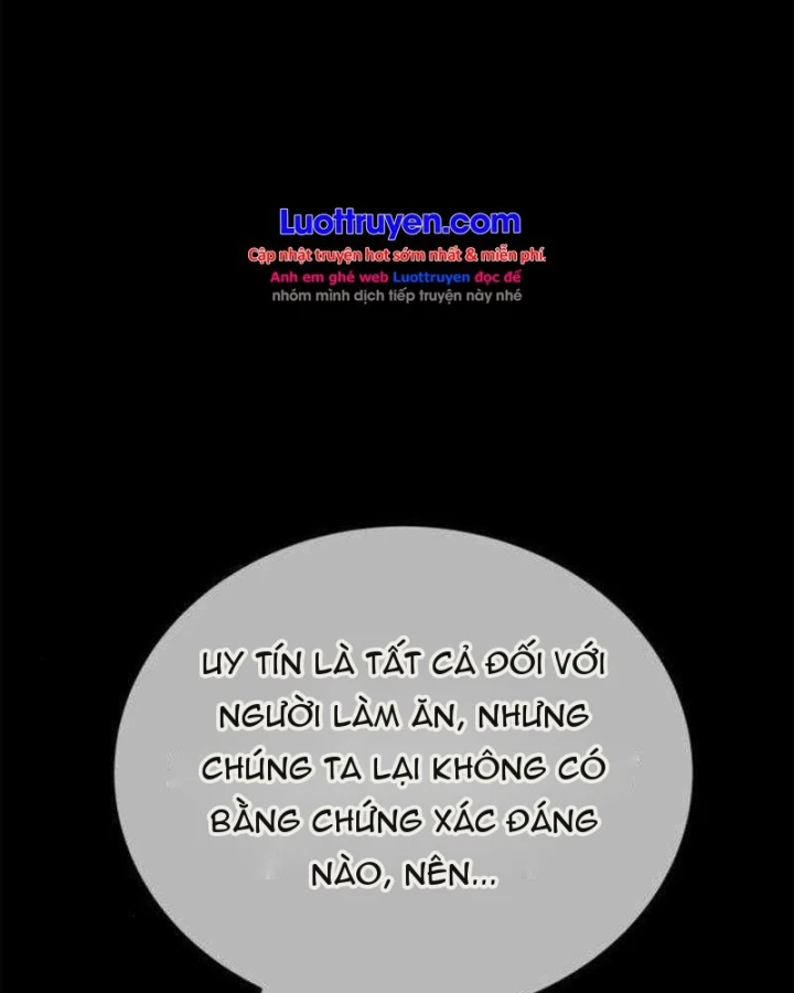 Đại Boss Ẩn Mình Chapter 10 - 41
