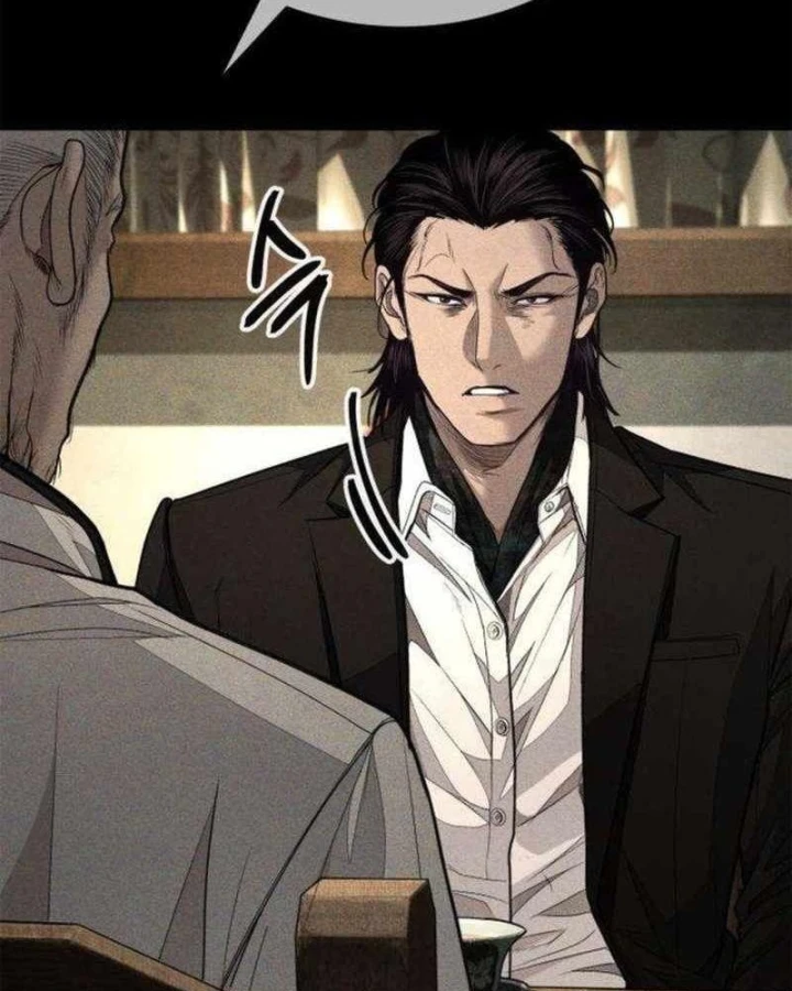 Đại Boss Ẩn Mình Chapter 10 - 42