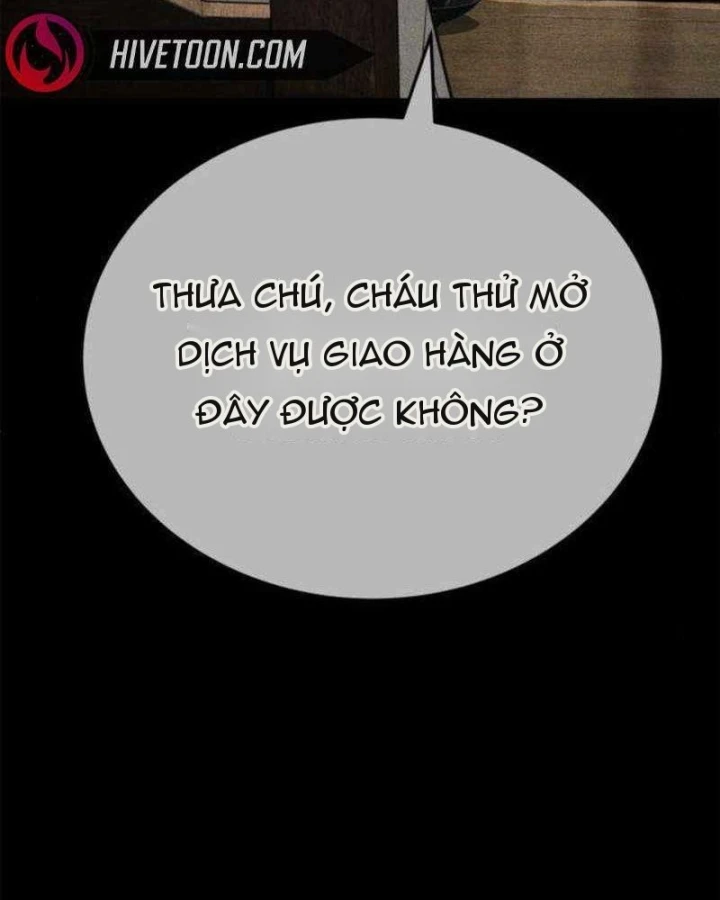 Đại Boss Ẩn Mình Chapter 10 - 43