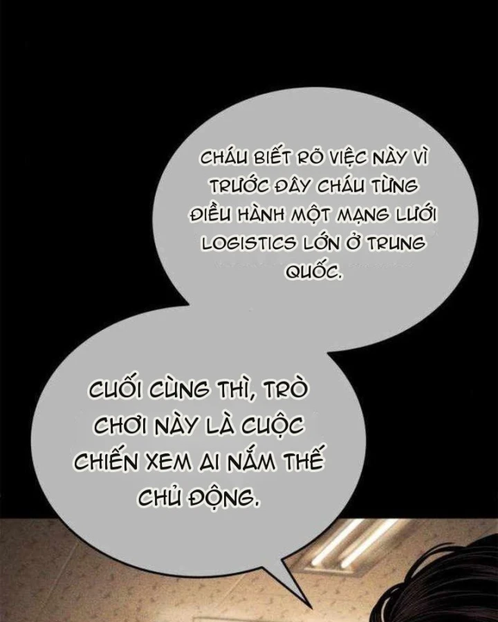 Đại Boss Ẩn Mình Chapter 10 - 44