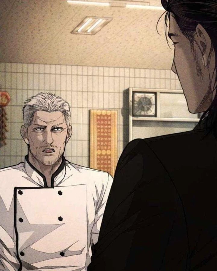 Đại Boss Ẩn Mình Chapter 10 - 45