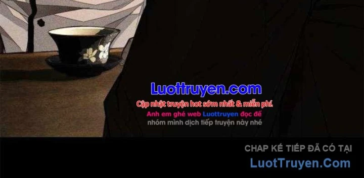 Đại Boss Ẩn Mình Chapter 10 - 46