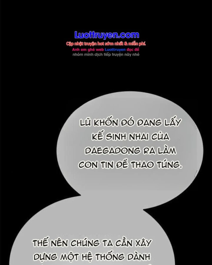 Đại Boss Ẩn Mình Chapter 10 - 47