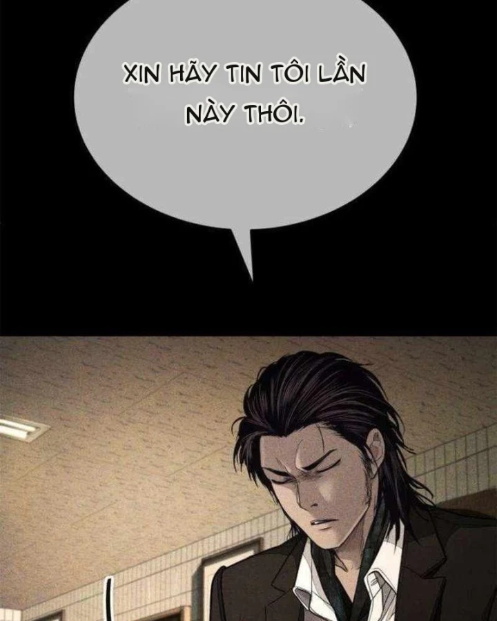 Đại Boss Ẩn Mình Chapter 10 - 49