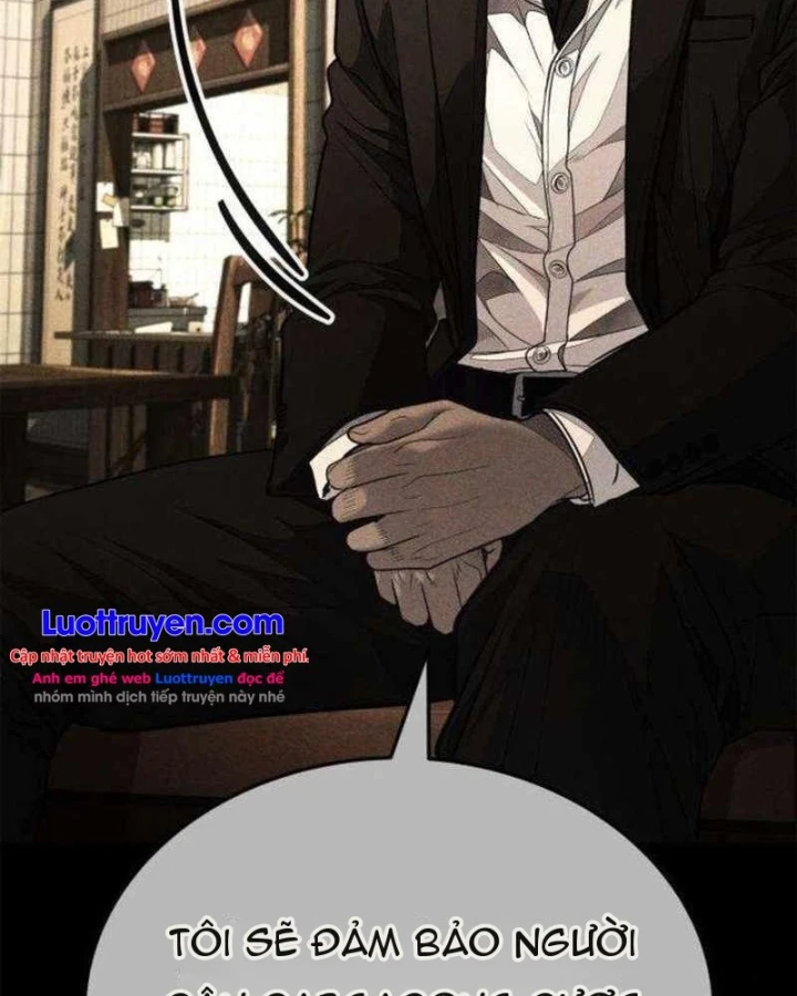 Đại Boss Ẩn Mình Chapter 10 - 50
