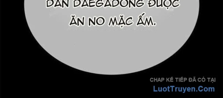 Đại Boss Ẩn Mình Chapter 10 - 51