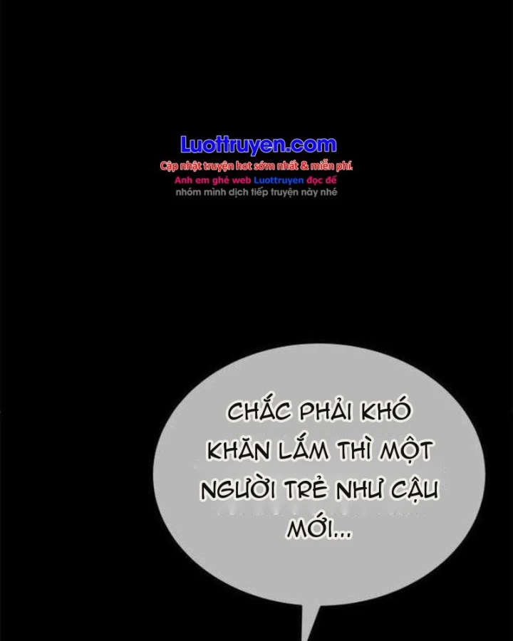 Đại Boss Ẩn Mình Chapter 10 - 52