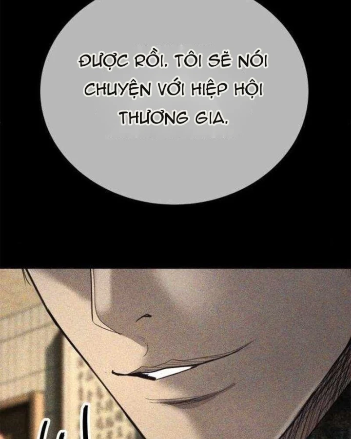 Đại Boss Ẩn Mình Chapter 10 - 55