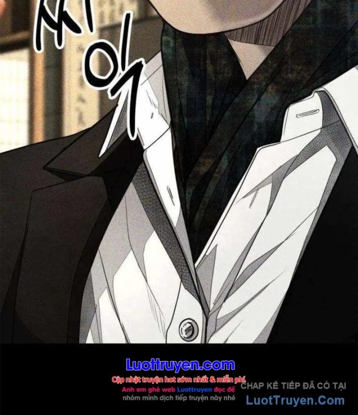 Đại Boss Ẩn Mình Chapter 10 - 56