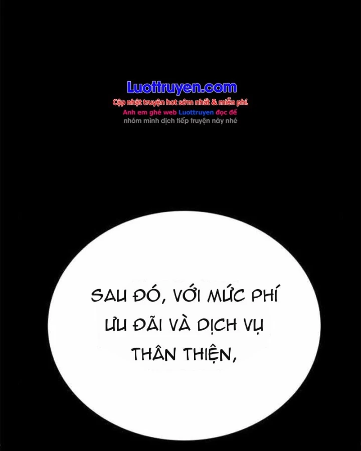 Đại Boss Ẩn Mình Chapter 10 - 57