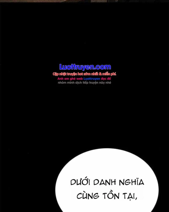 Đại Boss Ẩn Mình Chapter 10 - 59