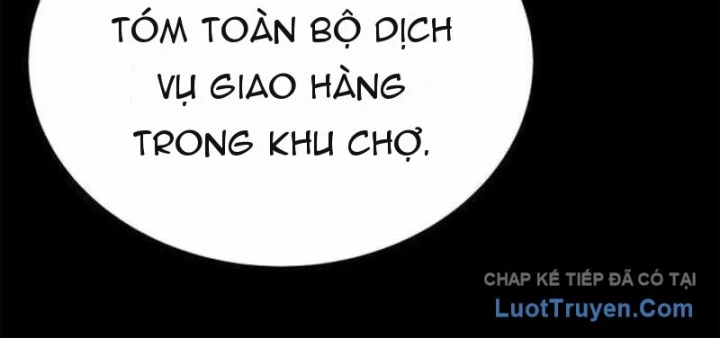 Đại Boss Ẩn Mình Chapter 10 - 61